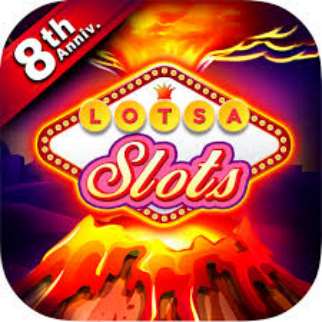 58ee apk