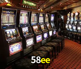 Níveis do programa VIP da 58ee