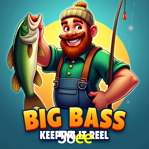 Principais provedores de slots da 58ee - NetEnt, Pragmatic Play, Play'n GO