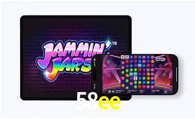 6 vantagens exclusivas do programa VIP da 58ee